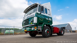 20240622-Lewiszong-Oldtimer-00410 20240622-Lewiszong-Oldtimer-00410